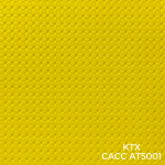 5001AT-Yellow