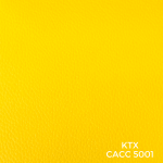 5001-Yellow