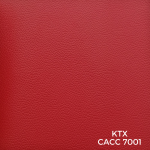7001-Red