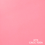 7004-Pink