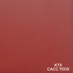 7005-Red Ruby