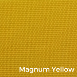 Magnum Yellow