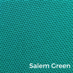 Salem Green