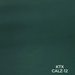 ALZ - 12 British Green