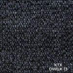 WIL - 13 Dark Blue
