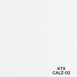 ALZ - 02 White