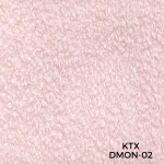 Mon - 02 Pink