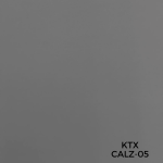 ALZ - 05 Grey