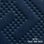 RR - 906 Dark Blue