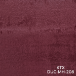 MH - 208 Wine Red