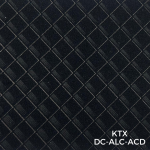 ALC-ACD Black