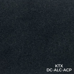 ALC-ACP Black