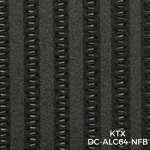 ALC64-NFB Black