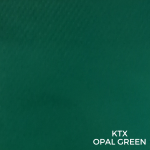 Opal Green